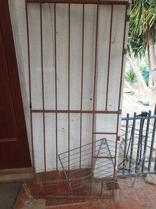 Puerta