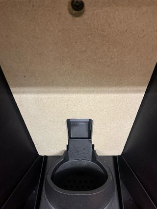 Liquidacion hidroestufa Edilkamin