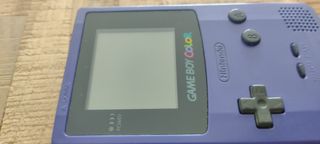 Game Boy Color