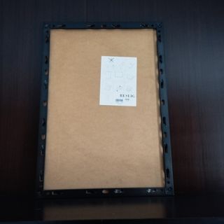 Pareja Posters Philips