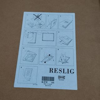 Pareja Posters Philips