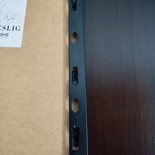 Pareja Posters Philips