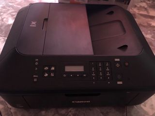 Impresora Canon MX475