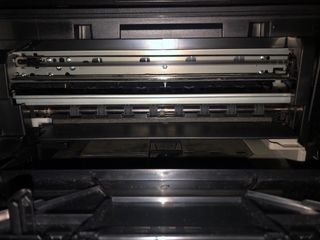 Impresora Canon MX475