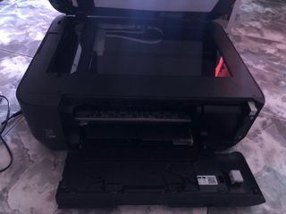 Impresora Canon MX475
