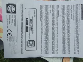 Juego aprendo el cuerpo humano