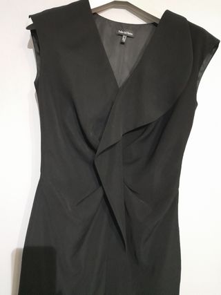 Vestido Pedro del Hierro 