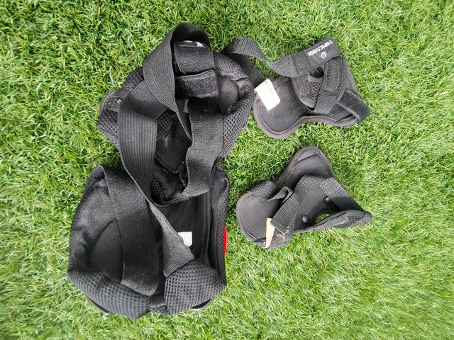 Patines en linea talla 44