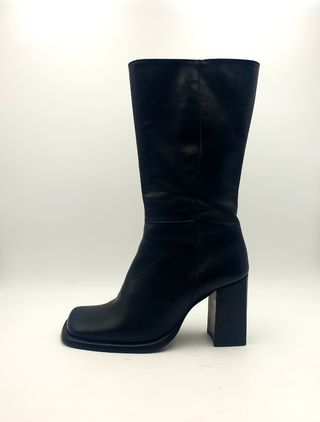 Botas Guess 38