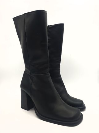 Botas Guess 38