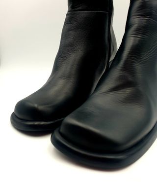 Botas Guess 38