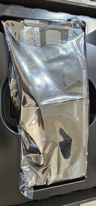 Tarjeta Grancia 1070ftw