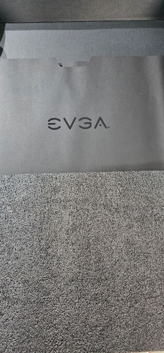 Tarjeta Grancia 1070ftw