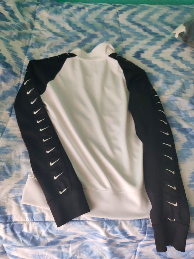 Giacca Nike