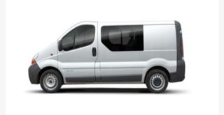 Se dan portes  económicos