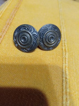 pomelli per mobile  2 più piccoli