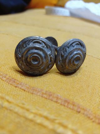 pomelli per mobile  2 più piccoli