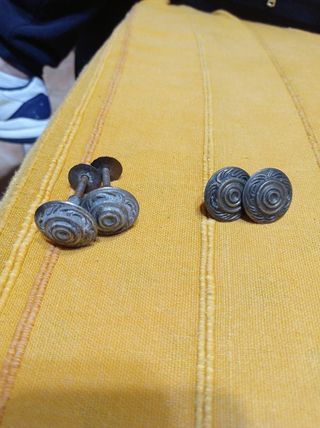 pomelli per mobile  2 più piccoli