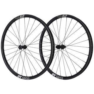 Ruedas DT SWISS XRC 1501 Carbono MTB 29 CL Juego