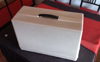 MAQUINA DE COSER MARCA SINGER
