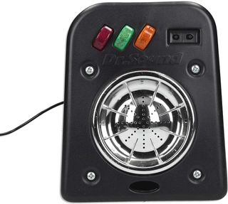 NUEVO. Set de juguete para guitarra y microfono