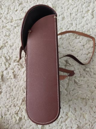 Bolso mochila