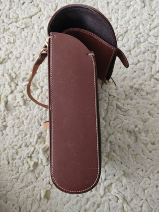 Bolso mochila