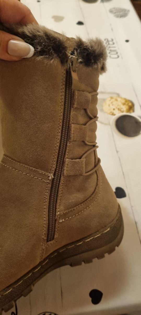 Botas ante Coronel Tapioca