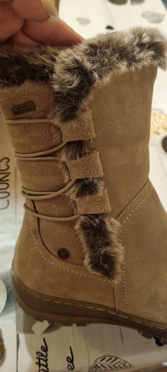 Botas ante Coronel Tapioca