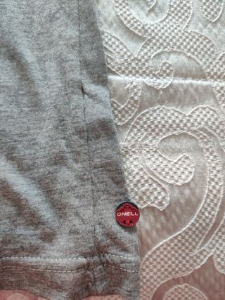 Camiseta O, Neill