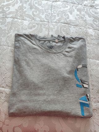 Camiseta O, Neill