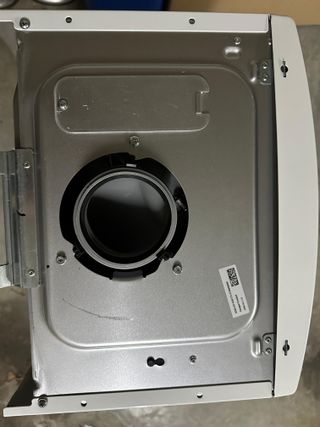 Caldera Junkers a estrenar