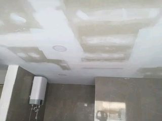 Instalaciones electricas