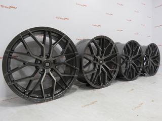 Jantes Butzi Fura 20 x 8.5 et45 5x112