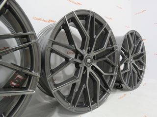 Jantes Butzi Fura 20 x 8.5 et45 5x112