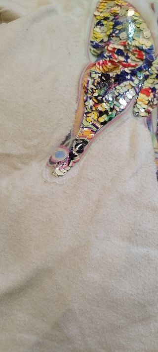 Maglia elasticizzata