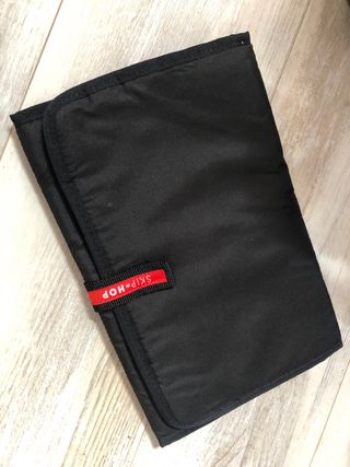 Bolsa organizadora skip hop