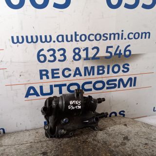 TERMOSTATO BMW SERIE 5 G30- F90