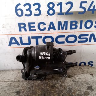 TERMOSTATO BMW SERIE 5 G30- F90