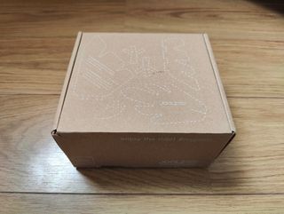 Adaptadores para silla de coche de Joolz Geo y G2