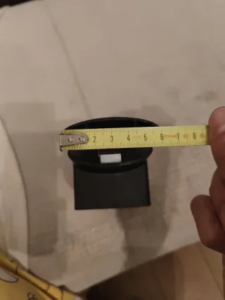 Adaptadores para silla de coche de Joolz Geo y G2