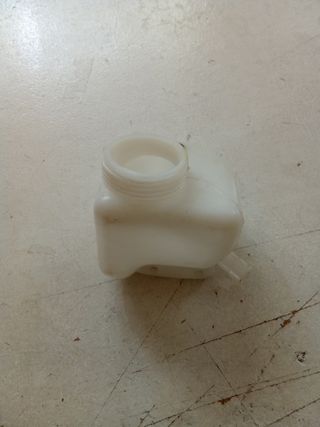 Depósito refrigerante minimoto