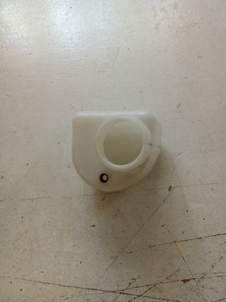 Depósito refrigerante minimoto