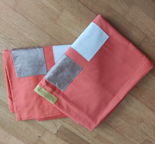 Funda nórdica Artemur