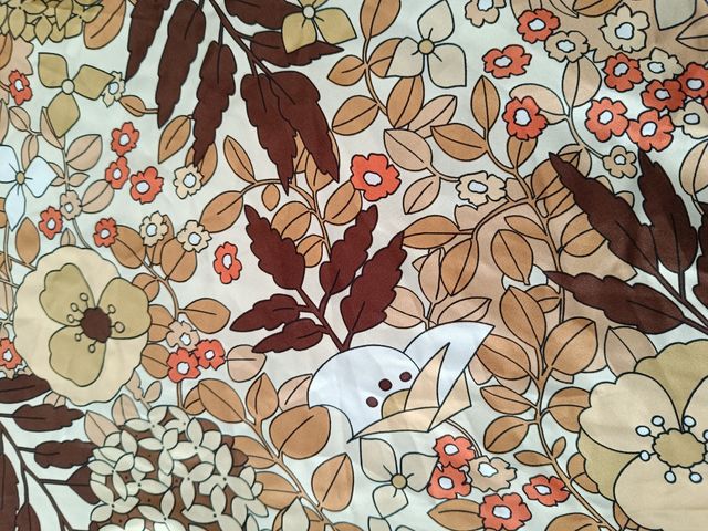 Mantoncillos o pañuelos