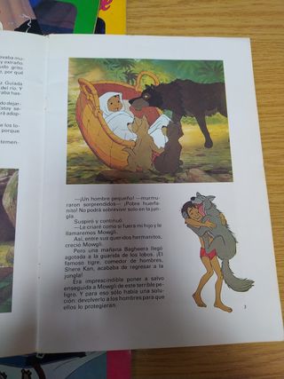 Walt Disney Cinelandia