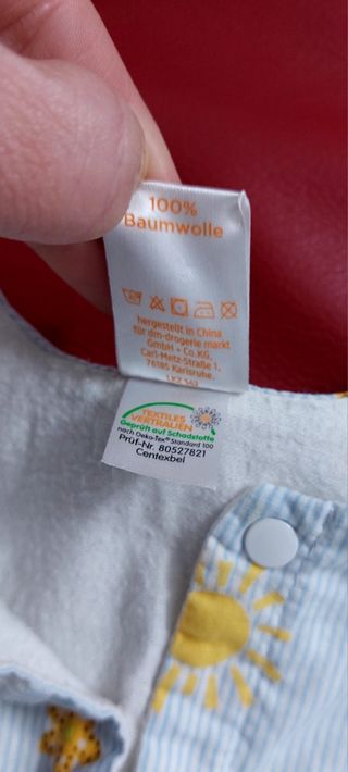 Sacco nanna bambini primaverile cm.130