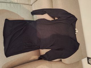 Lote ropa premamá 