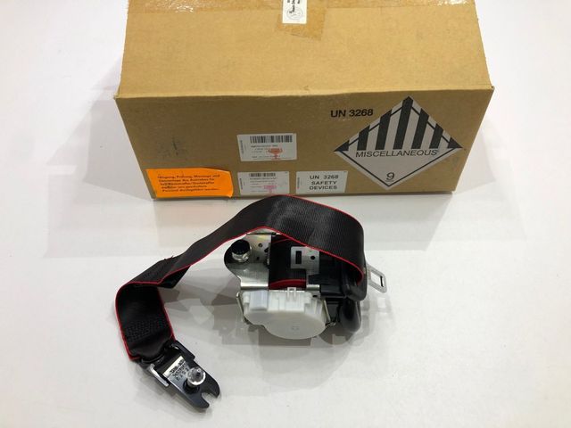 Volante  Audi achatado A4 A5 RS4 RS5  8W0124A