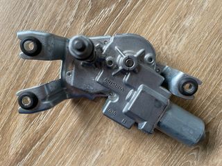 MOTOR LIMPIA